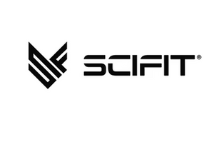 SCIFIT