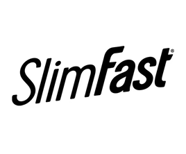 Slim Fast