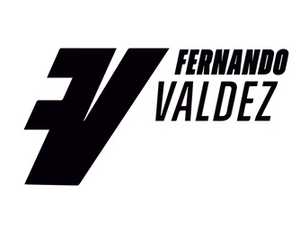 Fernando Valdez