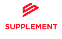 Supplement Depot MX