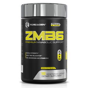 ZMB6