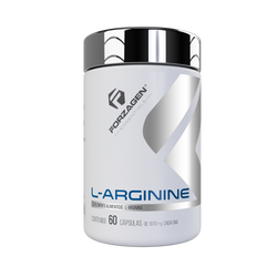 L-Arginine