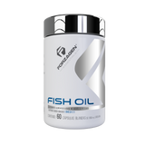 Fish Oil