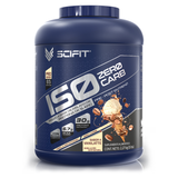 SCIFIT IS0 Zero Carbs