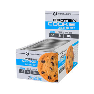 Protein Cookie