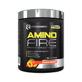 Amino Fire