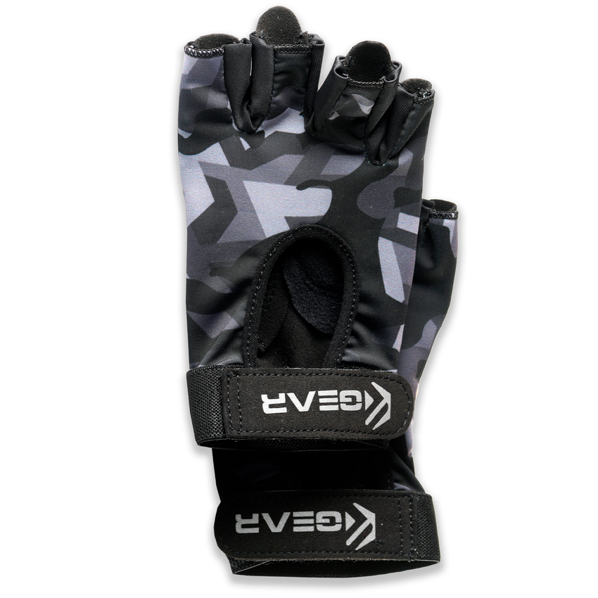 Guantes deportivos para Mujer