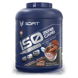 SCIFIT IS0 Zero Carbs