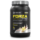 Forzawhey Pro 3 lb