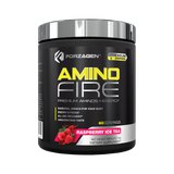 Amino Fire