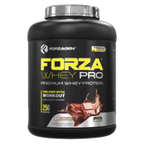 Forza Whey Pro 5 lb