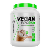 Vegan-Pro 360 2 lb