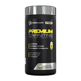 Premium Carnitine