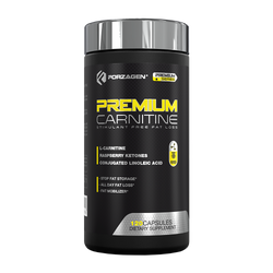 Premium Carnitine