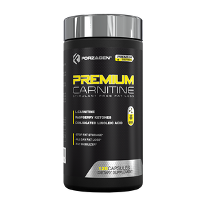 Premium Carnitine