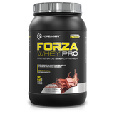 Forzawhey Pro 3 lb