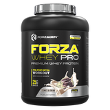 Forza Whey Pro 5 lb