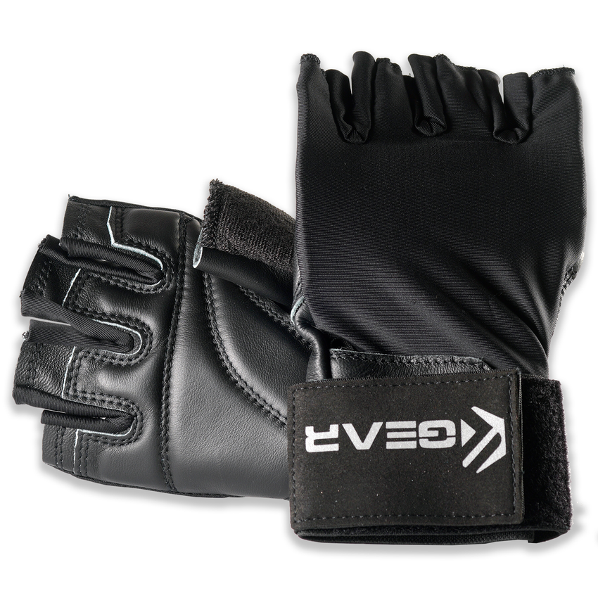 Guantes deportivos para Hombre