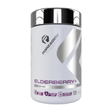 Elderberry+