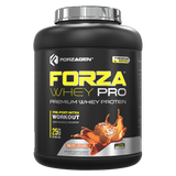 Forza Whey Pro 5 lb