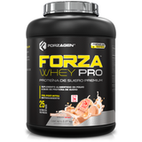 Forza Whey Pro 5 lb