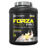 Forza Whey Pro 5 lb