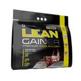 Lean Gainer 12 lbs