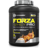 Forza Whey Pro 5 lb