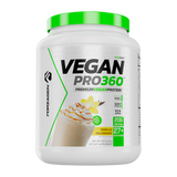 Vegan-Pro 360 2 lb