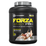 Forza Whey Pro 5 lb