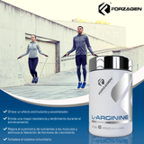 L-Arginine