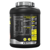 Forza Whey Pro 5 lb