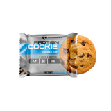 Protein Cookie