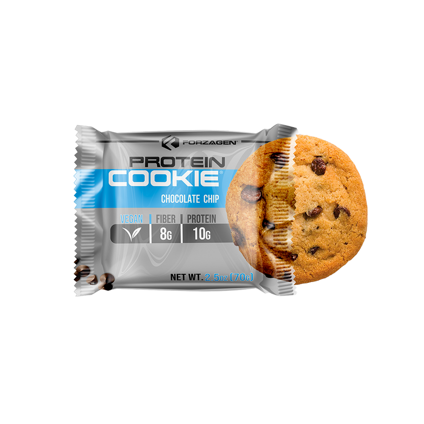 Protein Cookie