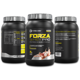 Forzawhey Pro 3 lb