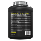 Forza Whey Pro 5 lb