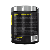 Bcaa + Glutamine