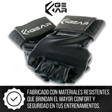 Guantes deportivos para Hombre