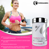 Women's Multivitamin