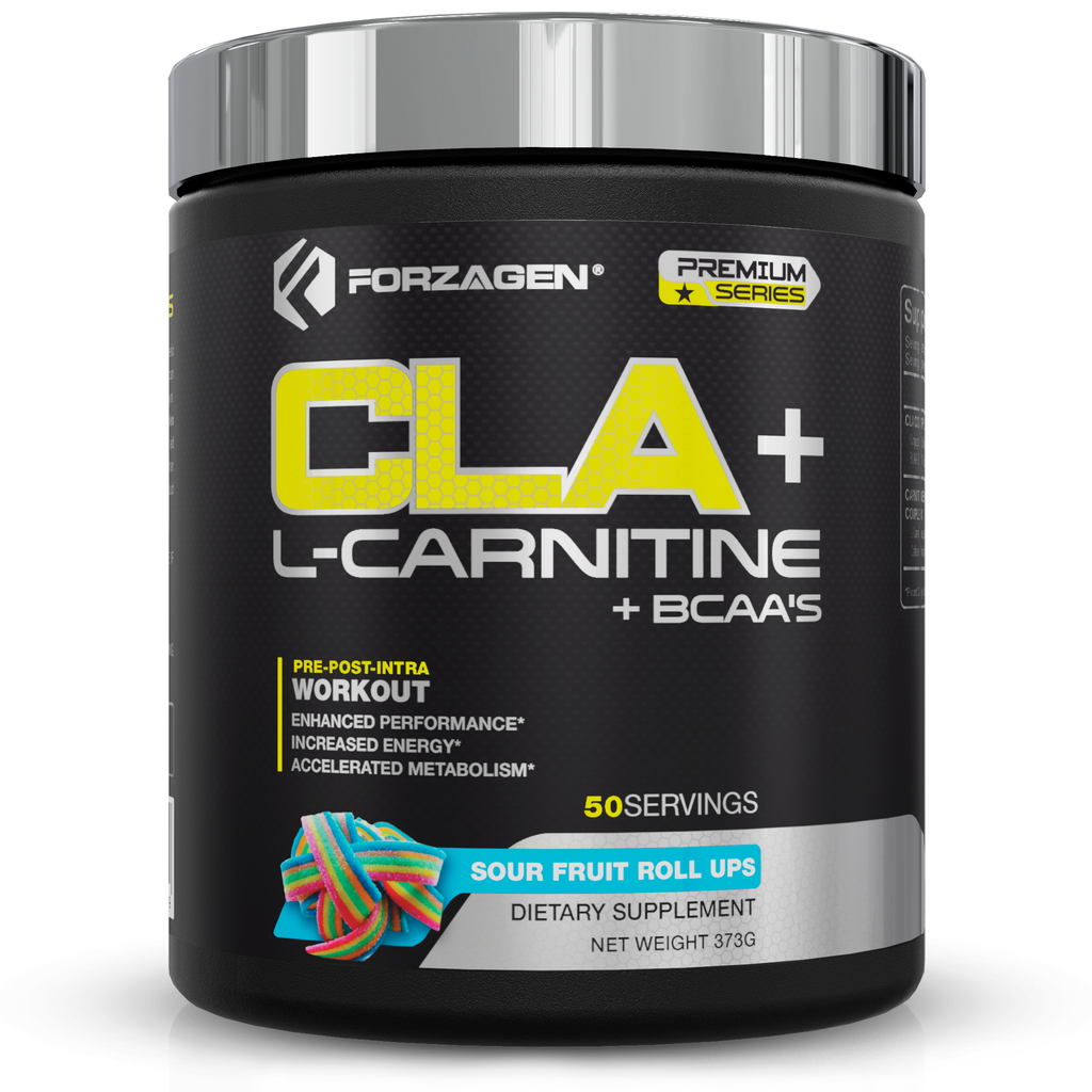 is l carnitine good for skin L-Carnitine Liquid Benefits Explained: A Guide – The Science of Good Health