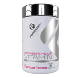 Women's Multivitamin