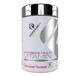 Women's Multivitamin