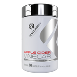 Apple Cider Vinegar
