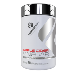 Apple Cider Vinegar