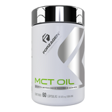 MCT Oil