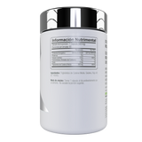MCT Oil