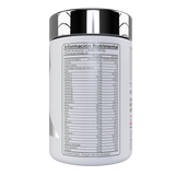 Women's Multivitamin