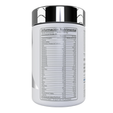 Men's Multivitamin