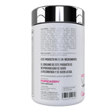 Women's Multivitamin
