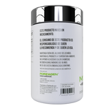 MCT Oil